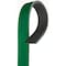 Gates Automotive V-Ribbed Belt (Heavy Duty), K060812Hd K060812HD - alternate 2